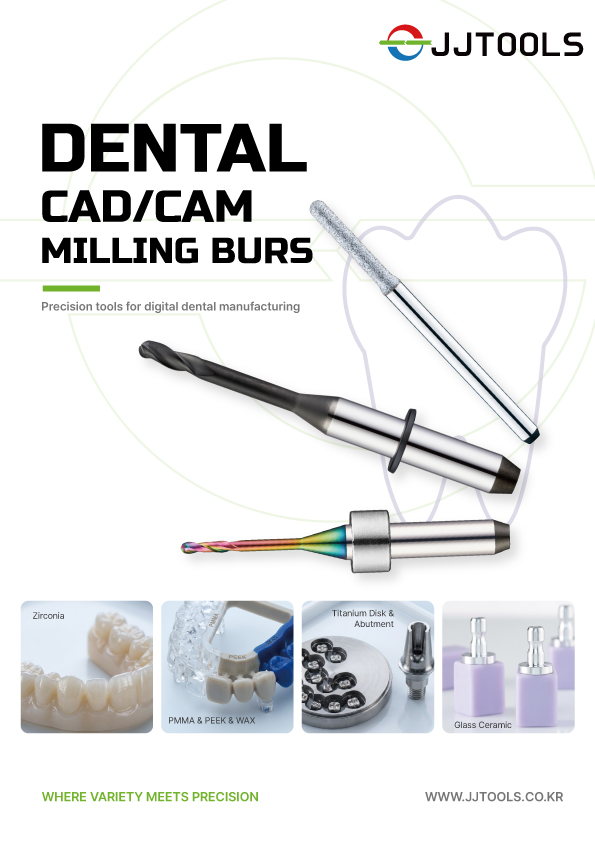 dental_catalog