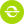 catalog