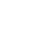 立铣刀