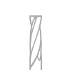 Bohrer