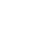 钻头