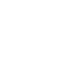 Dentalfräser