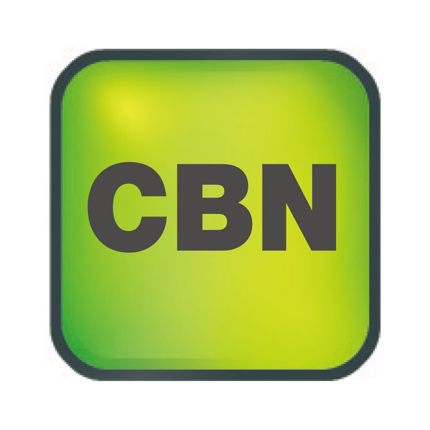2BCBN (CBN Rippen-Kugelfräser) Merkmale