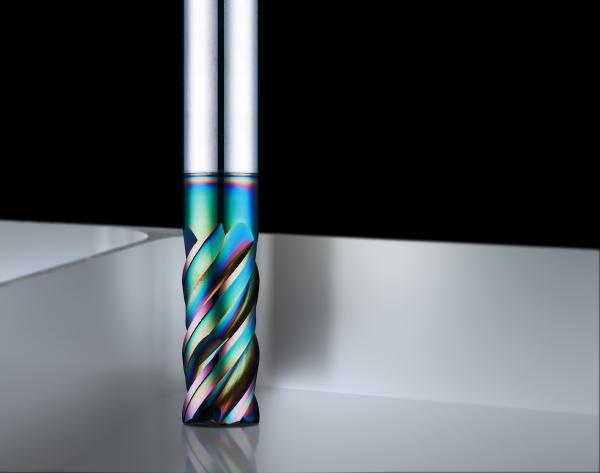 for SUS&TITANIUM(SUS, warmfeste Legierungen, Titan und Inconel)