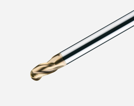 3HCB (Standardlänge Kugel)