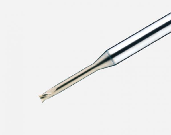 2HREG (Rib End Mills)