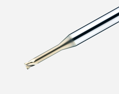 4HREG (Rib End Mills)
