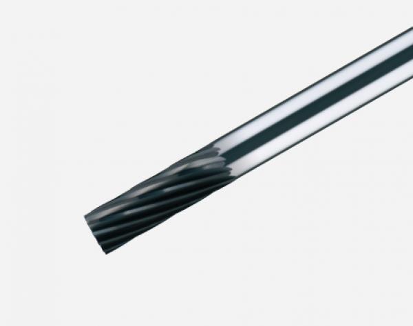 8~12CPE (Finishing End Mills for Composite)