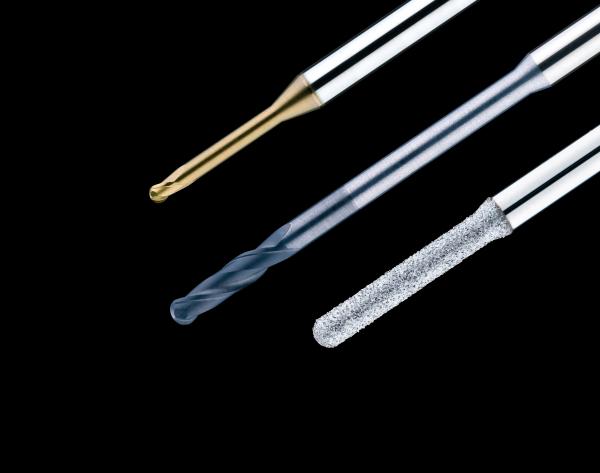 Universelle Dentalwerkzeuge