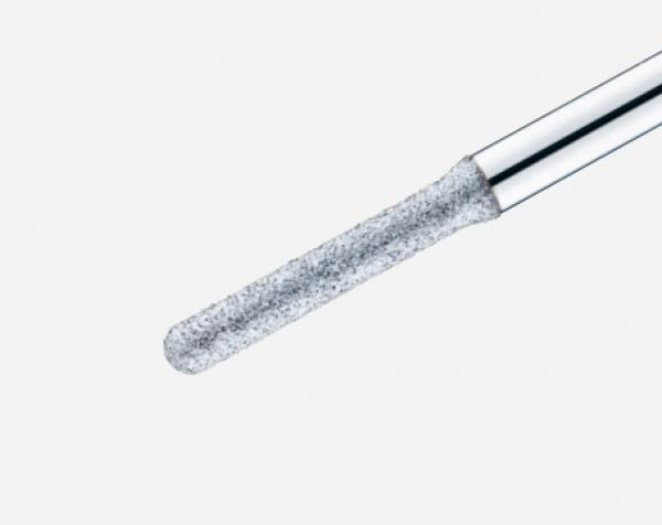 EDDH (스틸 전착 다이아몬드 엔드밀)