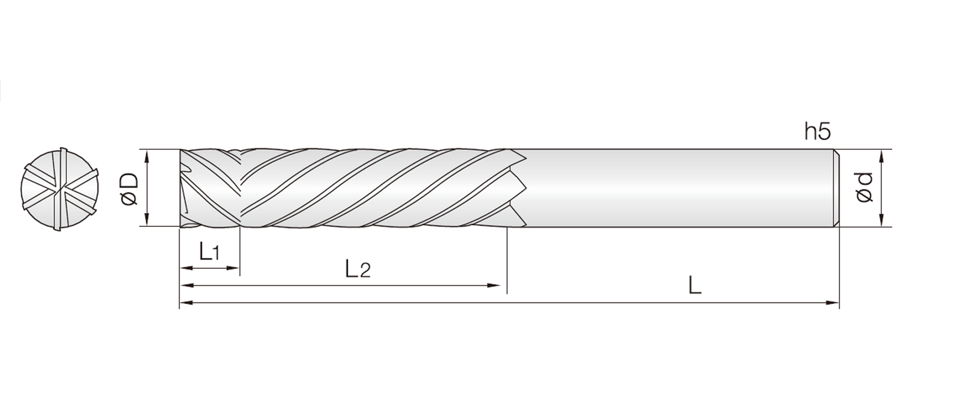 3&4&6CPR (Router for Composite)