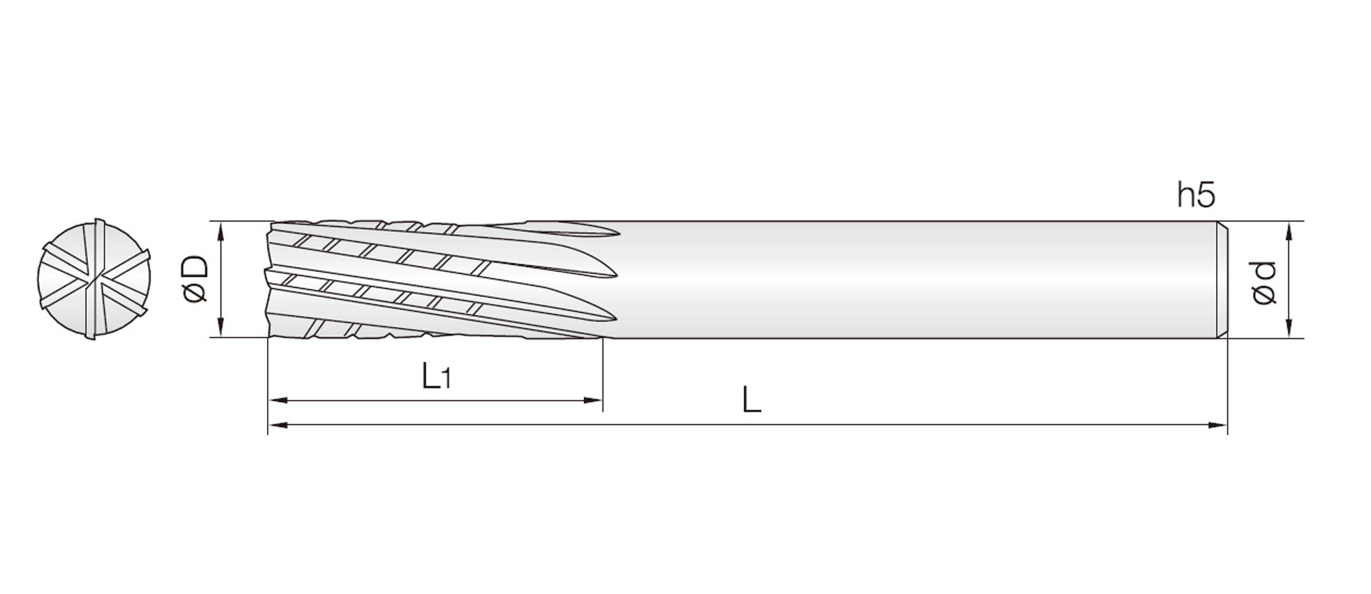 6~16CPO (Router for Composite)