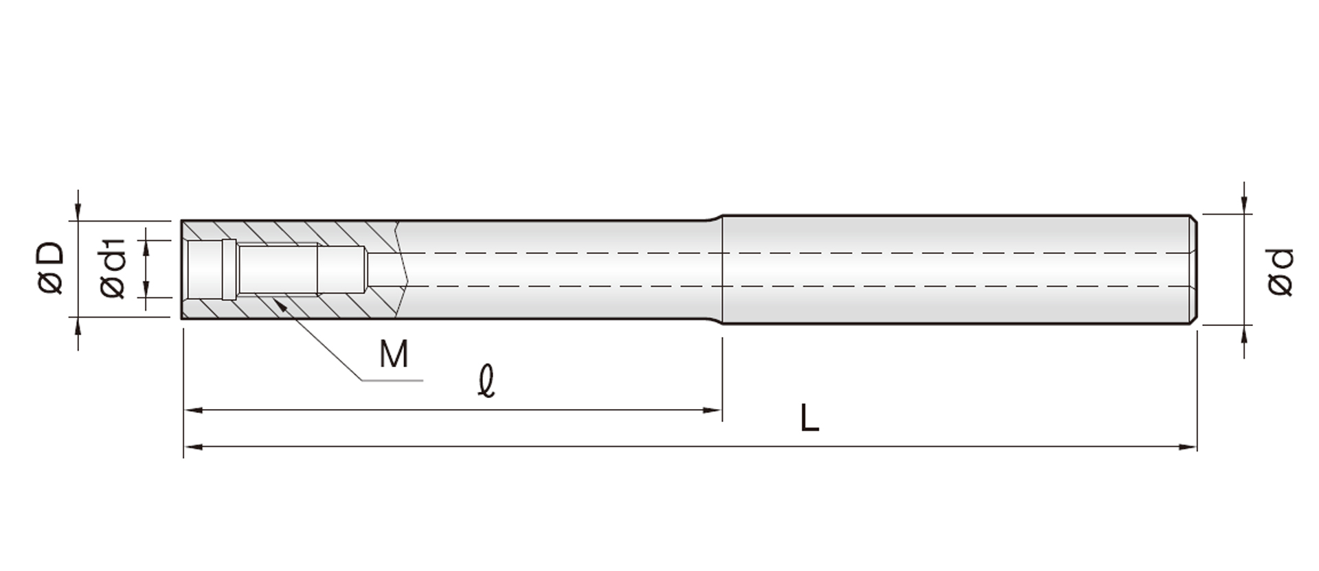 CMA (모듈러 아답터)