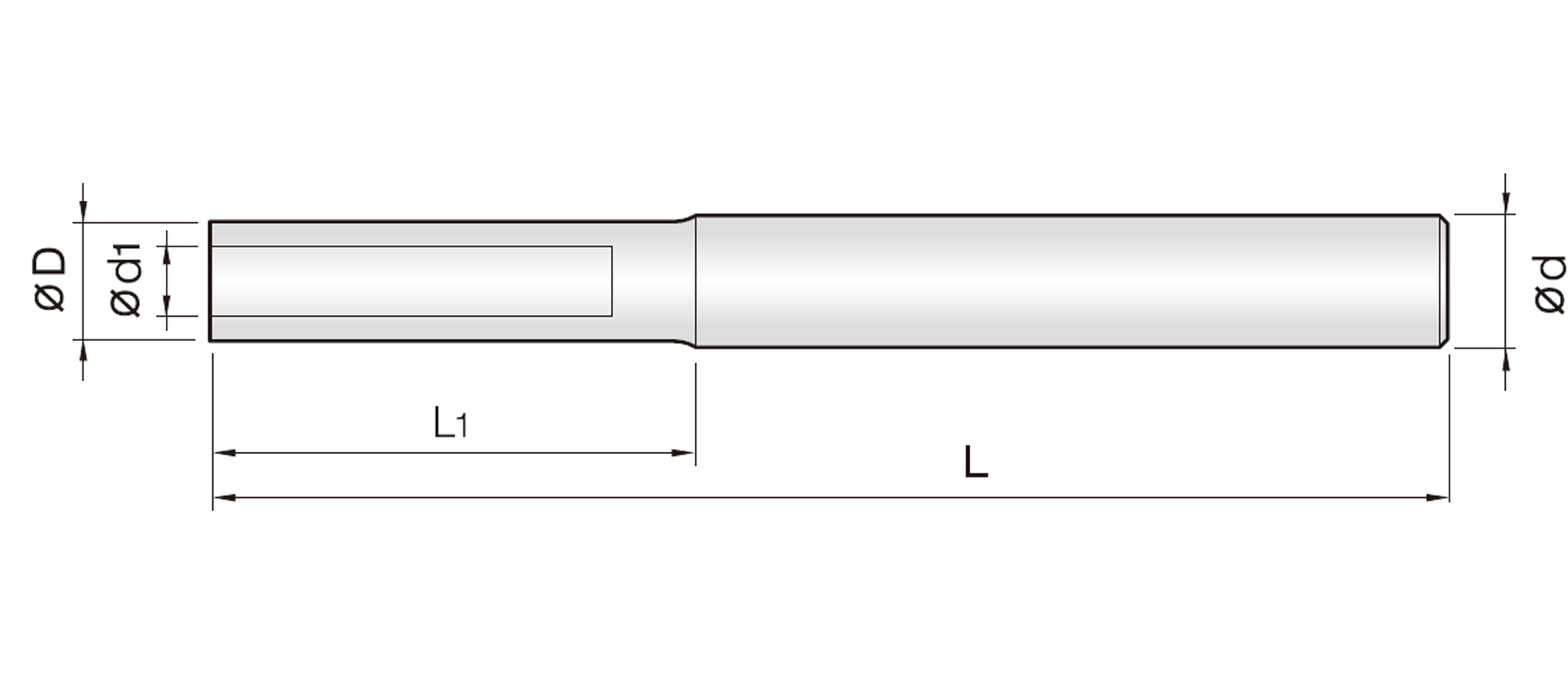 SFMA (열박음 아답터)