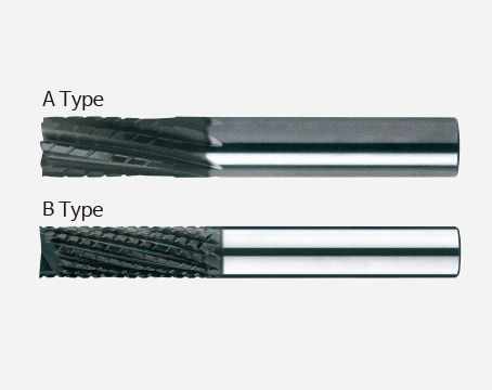 6~16CPO (Router for Composite)