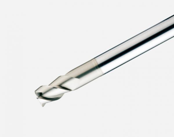 3COR (Rib corner Radius)
