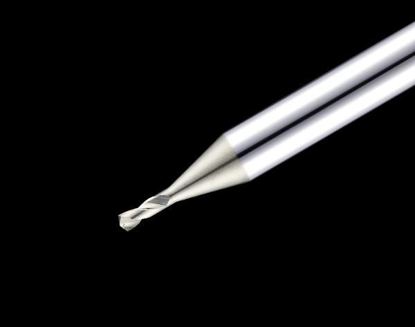 Micro Drills