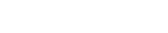 JJTOOLS