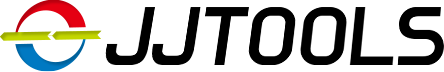 JJTOOLS