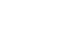 JJ-E Catalog
