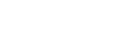 Tool Guide for milling