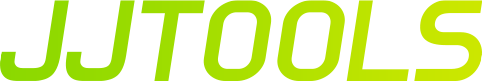 JJTOOLS